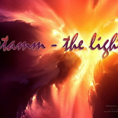 Stamm - The Light