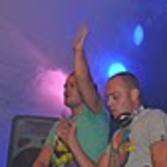 NASTY-NELIS & FILTHY-DUTCH  mix januari 2011