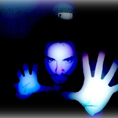 I Am Complete Bullshit