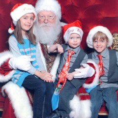 Frosty the Snowman (TranceRemix)