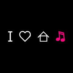 Mellow Trax feat. Lyck - Phuture Vibes '9 •(NessUrbanBeat Remix)•