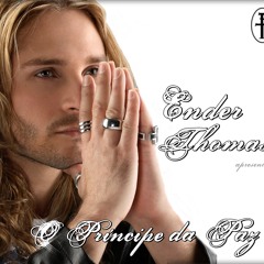 O Príncipe da Paz