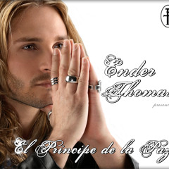 El Principe de la Paz