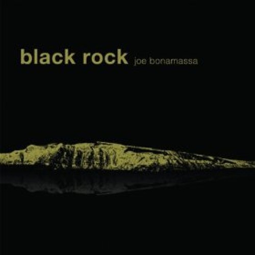 Stream Joe Bonamassa Song:Spanish Boots by Ernie Ball | Listen online for  free on SoundCloud