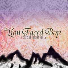 Put Your Body Where It Belongs