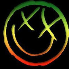 Bailey Drops 3 Ragga Jungle Dubwise Trax 2007