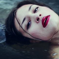 Astrid suryanto and dave micalizz-more and more- By karmenza