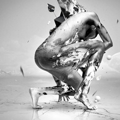 Louis La Roche - Missing You