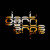 Artwork for Dark Arps - Step Sequence Survivor [FREE Download!!]