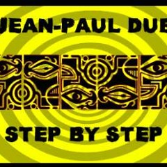 10.  Milk and honey dub feat Jahmaty