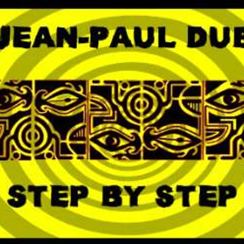 5. Step by step