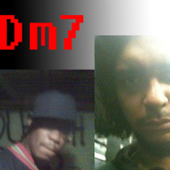 DM7 - Chapter 4 Verse 20