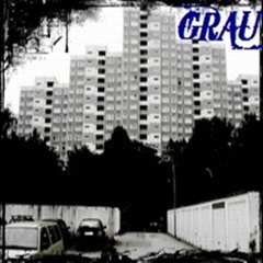 Paco - Grau (2010)