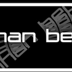 Johan Berg - Guest Mix @ LOWBIT show on Proton Radio (January 2010)