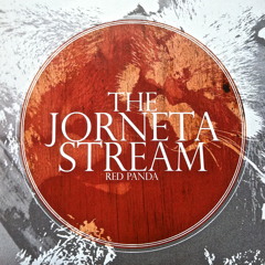 All Good Things Come In Little Red Packages