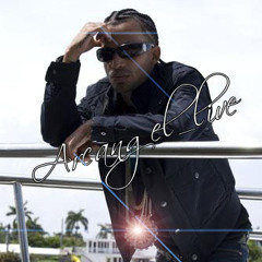 02.Arcangel - Mundo De Colores