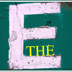 I AM THE BEST- Produced By Dj Flawless Vocalz By Dj 40CAL..