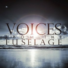 FREE DOWNLOAD - Everything Begins With Choice (DEMO)