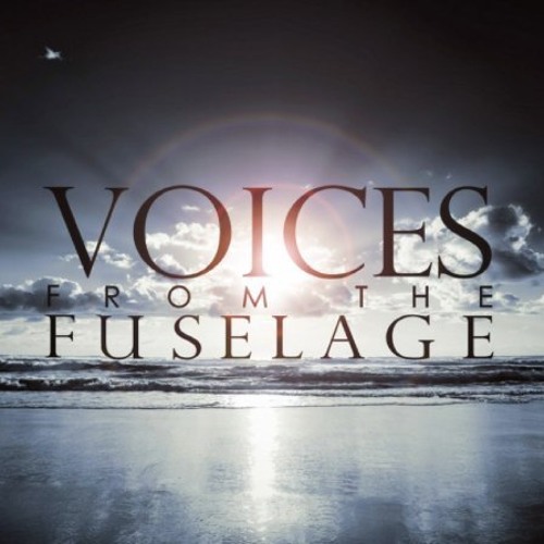 FREE DOWNLOAD - Everything Begins With Choice (DEMO)