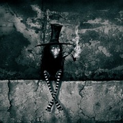 Mistere Magick Magux