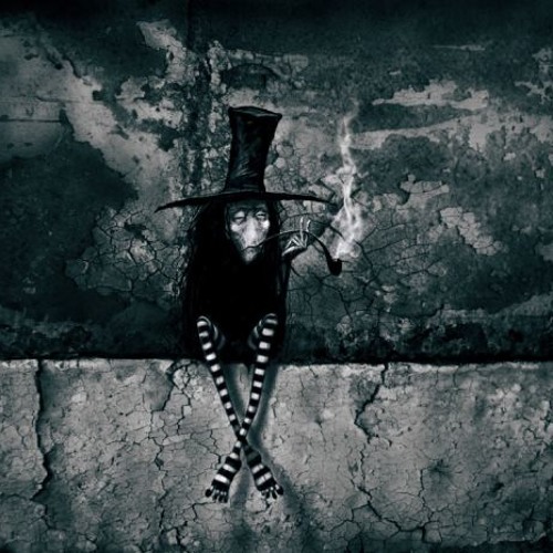 Mistere Magick Magux