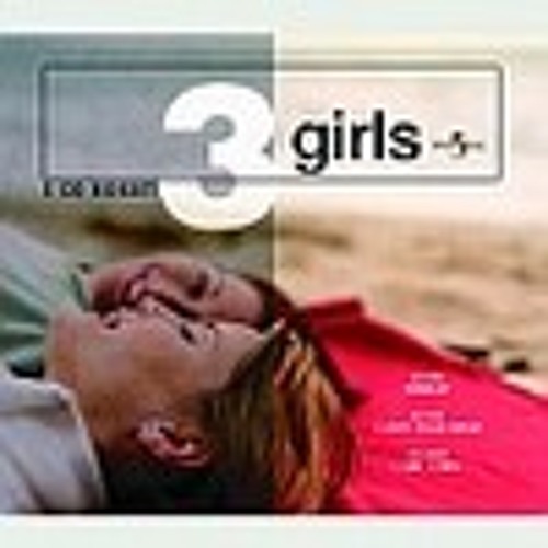 Robin Beck - First Time