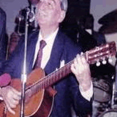 Mario Chacón: Caballito nicoyano (Arr. Manuel Matarrita)