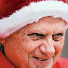 The Worst Christmas Ever