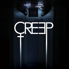 CREEP - Days (Soul Clap Remix)