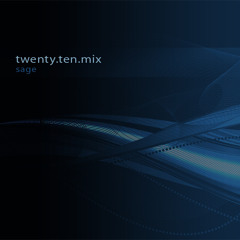 02 - short-cut detour - Pretty Lights