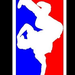bboy mix 2