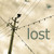 Artwork for PLASTIKMAN – Ask Yourself (Lostpeople Remix @burnstudios)