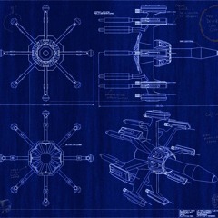 Helios (Lo-ride mx) - aphex twin remix