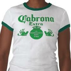 CaBrOnA
