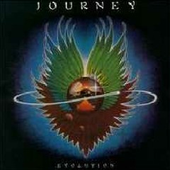 Journey - Seperate Ways (Atif Rework)