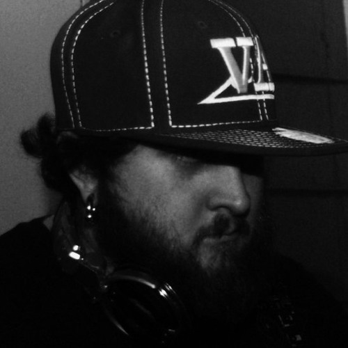 Chris Fields Live @ Mass Transit XXI