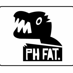 Ph Fat - Big 5 ( Nesono RMX )