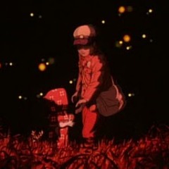 Grave Of The Fireflies - Ending Theme (Milpz Dubstep Remix)