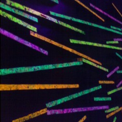 Bring me ahead - (Original mix) -