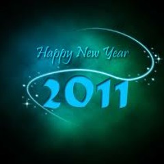 Tareboon mai Fiji (FULTON)