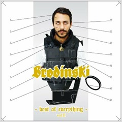 11. Party Boyz - Ha Ha Bitch (Manare & Marvy Da Pimp Remix Feat. Spank Rock & J0ke)