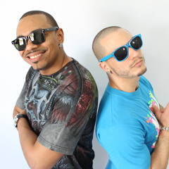 DR. GEE [Oficial] - Gee Quest part. Riztocrat [prod. Riztocrat]