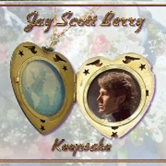 Please Come to Boston