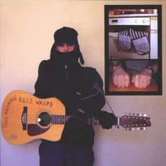 Half Man Half Biscuit - It's Cliched To be Cynical At Christmas