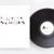 Artwork for Me Succeeds - Riemerling (Arp Aubert Remix)