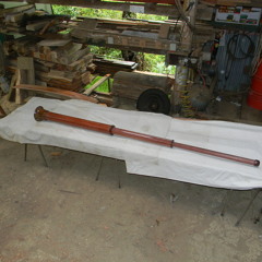 KP3 Slide dij Kookabura Calling