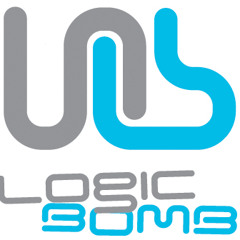 Logic Bomb - Tailwhip [Unreleased preview]