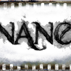 Nane - lalala