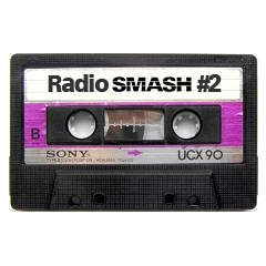 RadioSmash #2