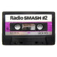 on RadioSmash #2